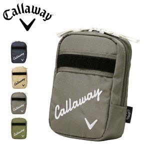 ySi10{11/4()0zLEFC St [eB[P[X AhoX Y fB[X Callaway UTP[X }`P[X St|[`[PO10][]