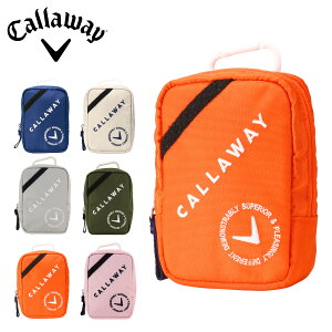 ySi10{10/3()0zLEFC St [eB[P[X AhoX Y fB[X Callaway ADVANCE }`P[X eB[P[X X|[c StObY[]