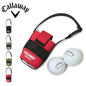 ySi10{10/28()0`zLEFC St {[P[X {[obO I[Zbg Y fB[X Callaway ALLSET BALL CASE StObY bV[PO10][]