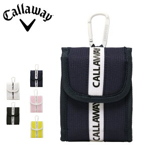 ySi10{11/4()0zLEFC St }`P[X AgNeBu fB[X Callaway St|[` RpNg y[PO10][]