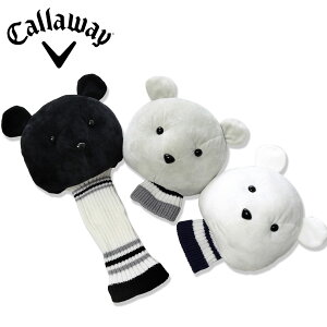 ySi10{11/4()0zLEFC St hCo[Jo[ wbhJo[ Y fB[X Callaway HC CG AM BEAR DR FW 22 JM  킢[PO10][]