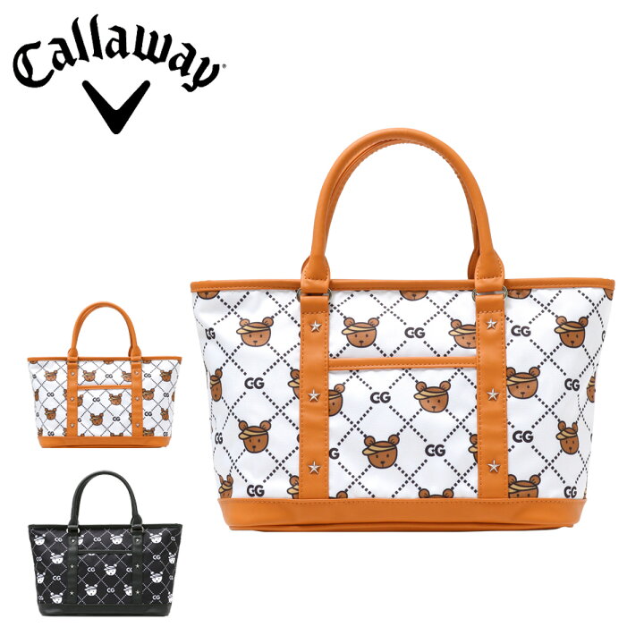 楽天市場】【全品10倍☆4/2(水)0時迄】キャロウェイ ゴルフ カート 