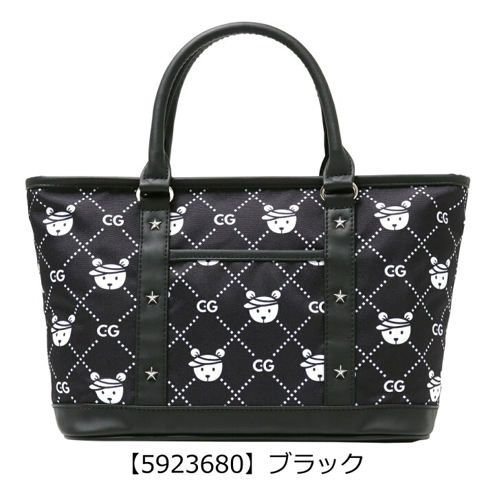 楽天市場】【全品10倍☆4/2(水)0時迄】キャロウェイ ゴルフ カート 
