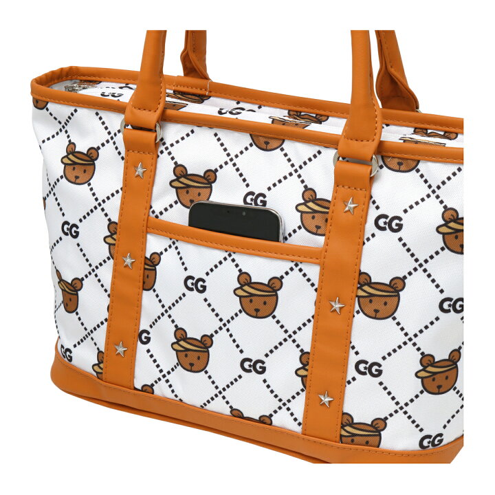楽天市場】【全品10倍☆4/2(水)0時迄】キャロウェイ ゴルフ カート 