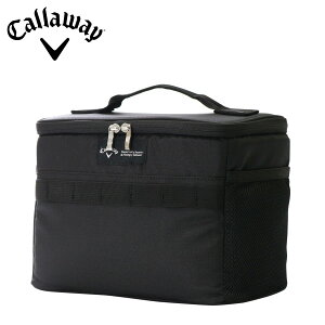 LEFC St ۗobO Y fB[X Callaway EhobO X|[c AEghA LN^[ N[[obO J[gg[g ۗ@\[]