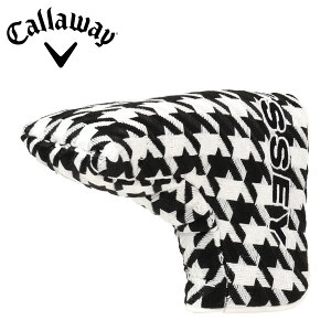 LEFC St p^[Jo[ wbhJo[ u[h SPL Y fB[XHC OD AM STYLE BLD 25 JM Callaway 璹[]