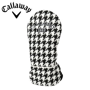 LEFC St hCo[Jo[ wbhJo[ SPL Y fB[XHC CG AM STYLE DR FW 25 JM Callaway 璹[]