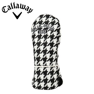 LEFC St tFAEFCEbhJo[ wbhJo[ SPL Y fB[XHC CG AM STYLE FWY FW 25 JM Callaway 璹[]