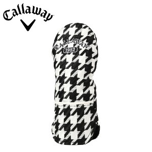 LEFC St [eBeBJo[ wbhJo[ SPL Y fB[XHC CG AM STYLE UT FW 25 JM Callaway 璹[]