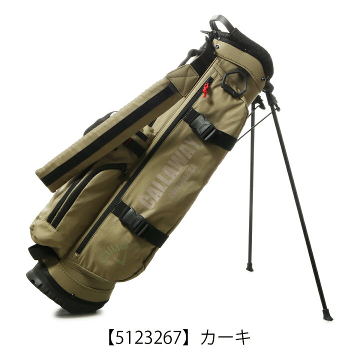楽天市場】【全品10倍☆4/10(木)2時迄】【SALE】キャロウェイ ゴルフ 