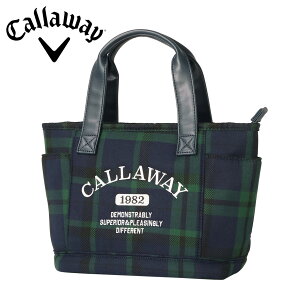 LEFC St Ehg[g J[gobO Y fB[X Callaway y ~jg[g X|[c AEghA[]