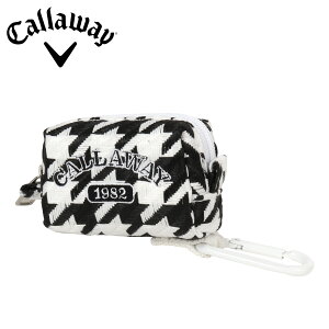 LEFC St {[P[X |[` SPL Y fB[XTR CG STYLE BALL CS FW 25 JM Callaway 璹[]