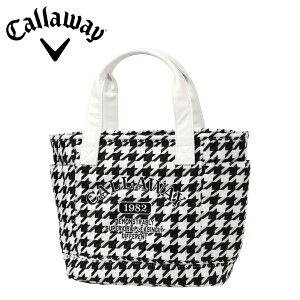 LEFC St EhobO Ehg[g g[gobO ~jg[g SPL Y fB[XTR CG STYLE MINI TT FW 25 JM Callaway 璹[]