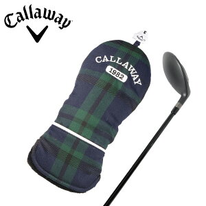 LEFC St tFAEFCJo[ wbhJo[ Y fB[X Callaway tFAEFCp[]