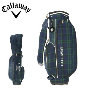 LEFC St LfBobO J[g 5 8.5^ 3kg 47C`Ή Y fB[X Callaway StobO[]