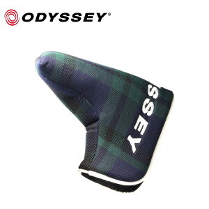 IfbZC St p^[Jo[ wbhJo[ Y fB[X ODEYSSEY s s^Cv[]