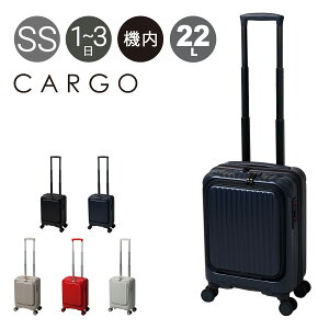ySi10{10/18(y)0`zJ[S X[cP[X @ 22L 44cm 3.1kg GAC[ CAT235LY CARGO AiR LAYER L[obO L[P[X rWlXL[ tgI[v Xgbp[t
