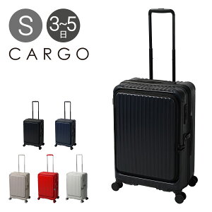ySi10{9/19()20`zJ[S X[cP[X 60L 58.5cm 3.9kg GAC[ CAT648LY CARGO AiR LAYER n[h t@Xi[ L[obO L[P[X rWlXL[ É TSAbN[PO10]
