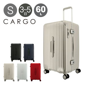 ySi10{11/4()0zJ[S X[cP[X AiR SPORTS 60L 5.1kg CAT68SSR CARGO L[P[X n[hL[ y s gx e[PO10]