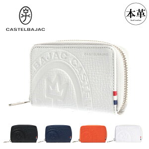 ySi10{11/4()0zJXeoWbN L[P[X Y sbR 022612 CASTELBAJAC[PO10]