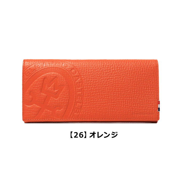 楽天市場】カステルバジャック 長財布 メンズ ピッコロ 022616  