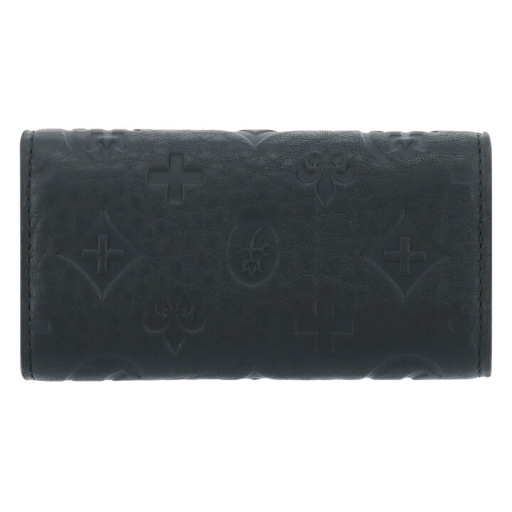 楽天市場】【全品10倍☆11/19(水)0時迄】カステルバジャック キー  