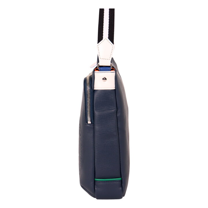 楽天市場】【全品10倍☆3/11(火)2時迄】カステルバジャック ショルダー 