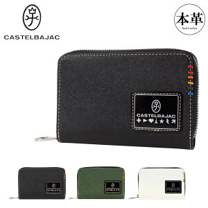 JXeoWbN z ܂ Eht@Xi[ ~hEHbg {v \[g 034614 Y CASTELBAJAC ~hz n[tz n[tEHbg U[ v[DL10]