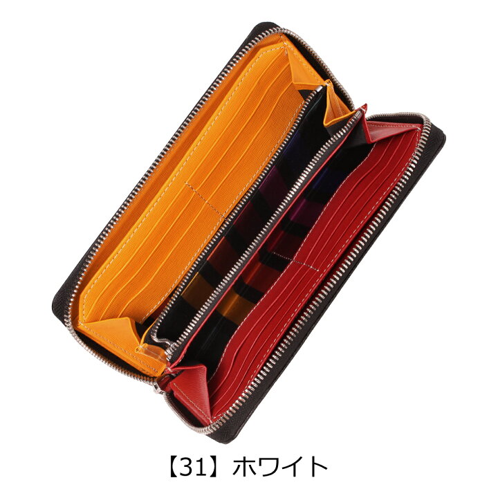 楽天市場】【全品10倍☆4/28(月)0時迄】カステルバジャック 長財布  