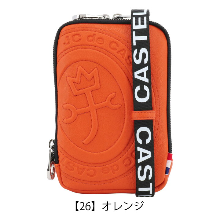 楽天市場】【全品10倍☆4/27(日)0時迄】カステルバジャック スマホ  