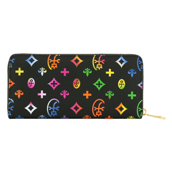 楽天市場】【全品10倍☆3/21(金)20時～】カステルバジャック 長財布 