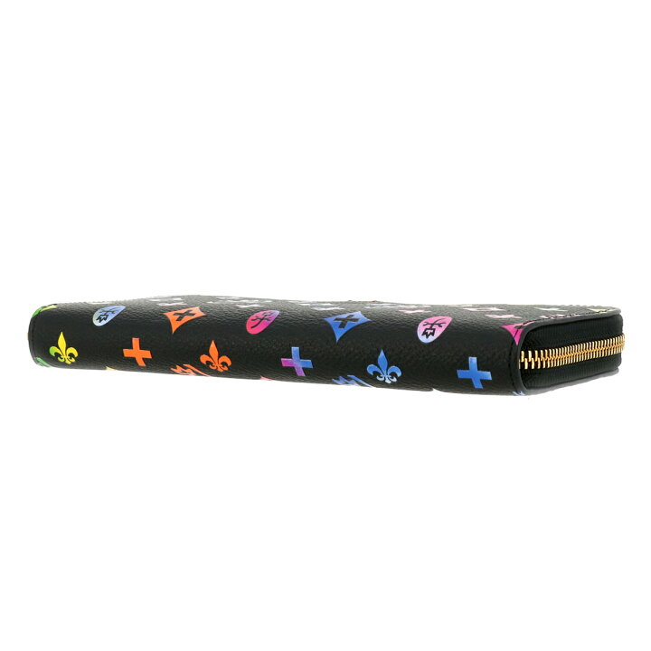 楽天市場】【全品10倍☆4/29(火)0時～】カステルバジャック 長財布  