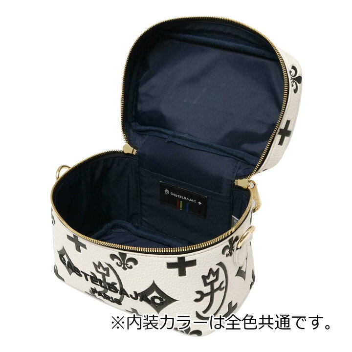 楽天市場】【全品10倍☆3/27(木)2時迄】カステルバジャック ショルダー 