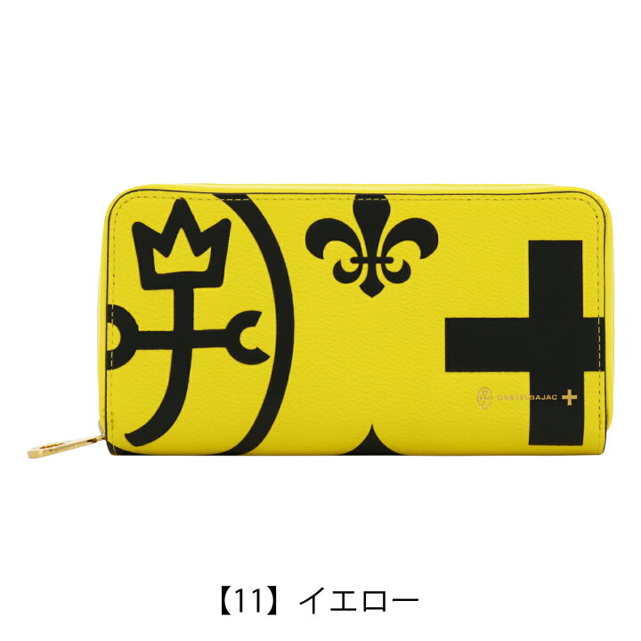 楽天市場】【全品10倍☆4/28(月)0時迄】カステルバジャック 長財布 本  