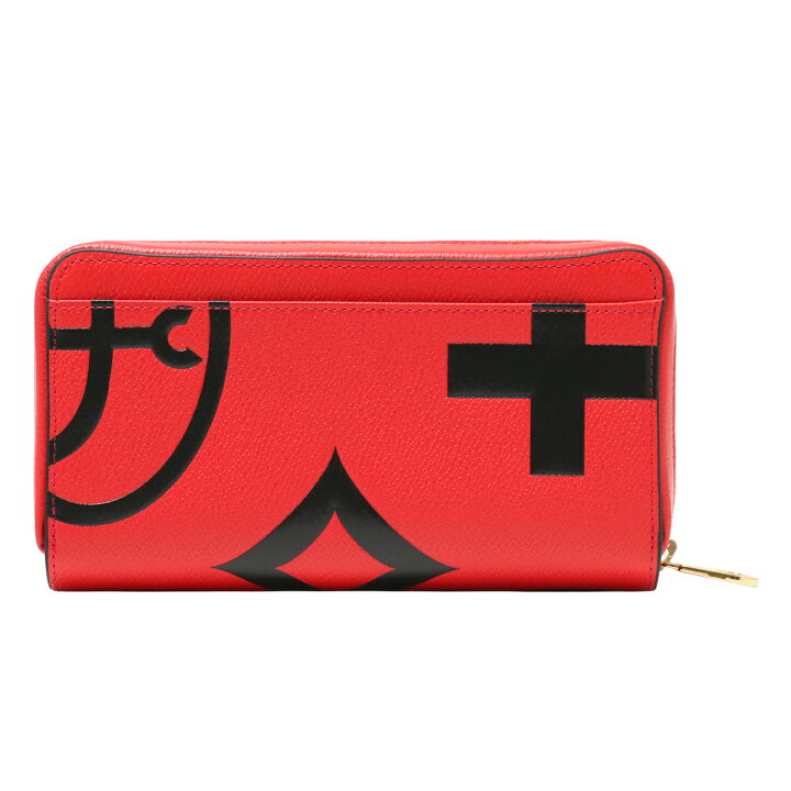 楽天市場】【全品10倍☆4/28(月)0時迄】カステルバジャック 長財布 本  