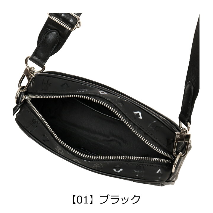 楽天市場】【全品10倍☆4/10(金)2時迄】カステルバジャック ショルダー 