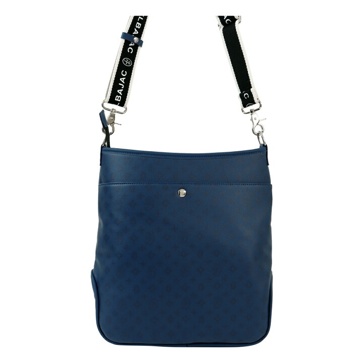 楽天市場】カステルバジャック ショルダーバッグ 縦型 肩掛け メンズ  