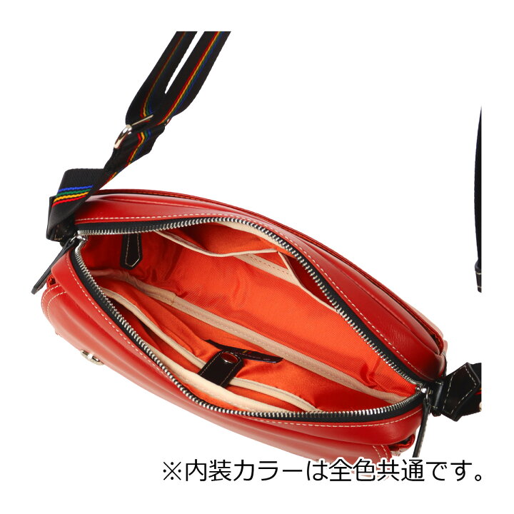 楽天市場】【全品10倍☆3/27(木)2時迄】カステルバジャック ショルダー 