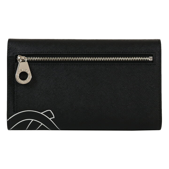 楽天市場】カステルバジャック 長財布 本革 かぶせ 大きめ 大容量 軽量  