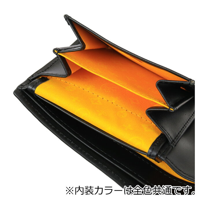 楽天市場】【全品10倍☆4/29(火)0時～】カステルバジャック 二つ折り  