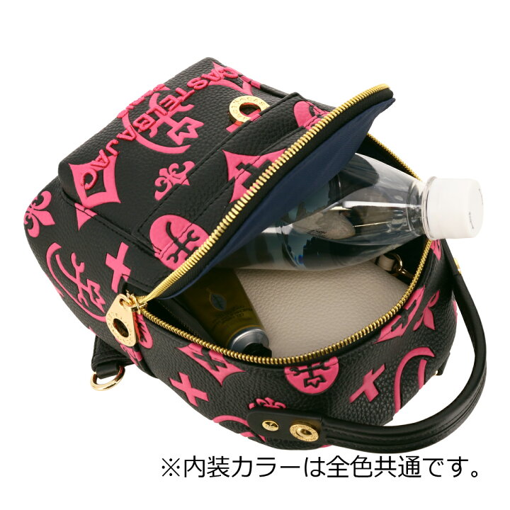 楽天市場】カステルバジャック リュック 2WAY 小さめ メンズ 