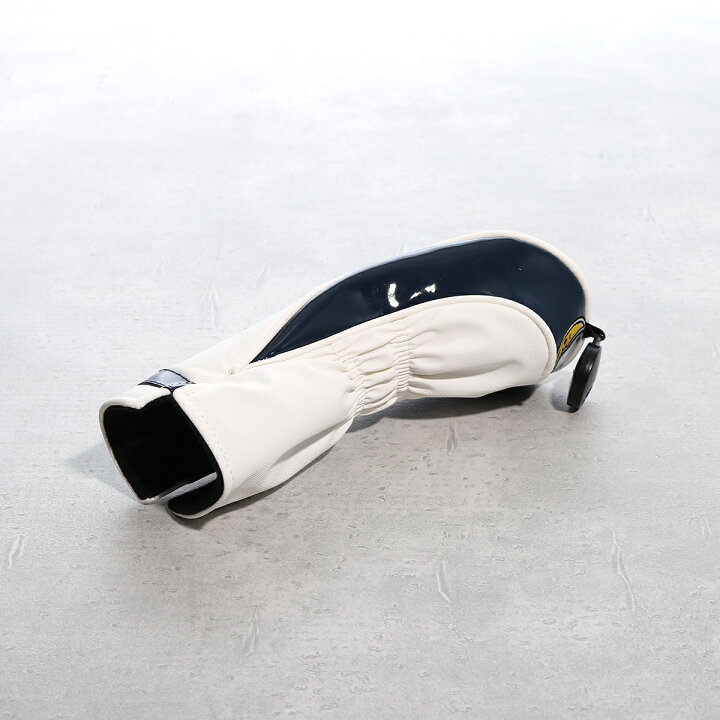 カステルバジャック ゴルフ パターカバー ピンタイプ ヘッドカバー メンズ 312 Castelbajac Sport スポーツ 最大93 Offクーポン