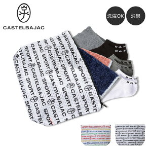 ySi10{11/20()20`zJXeoWbN St h[obO h[|[` S L Y 7243399218 CASTELBAJAC SPORT X|[c 􂦂[ lbg s gx[PO10][