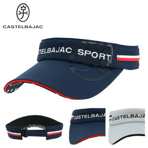 ySi10{11/19()0zJXeoWbN St ToCU[ Xq X|[c Y fB[X 7244191226 CASTELBAJAC SPORT AEghA S[PO10][]