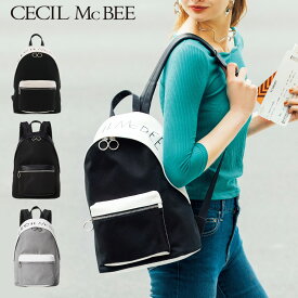 楽天市場 Cecil Mcbee セシル マクビーの通販