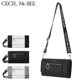 楽天市場 Cecil Mcbee セシル マクビーの通販