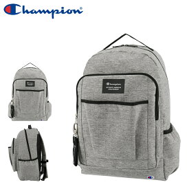 楽天市場 チャンピオン リュック レディースの通販