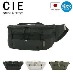 ySi10{10/24()20`zV[ EGXgobO obO V_[obO EGXg|[` {fBobO  Y fB[X { 032069 GRID3 WAIST PACK CIE JWA AEghA h 