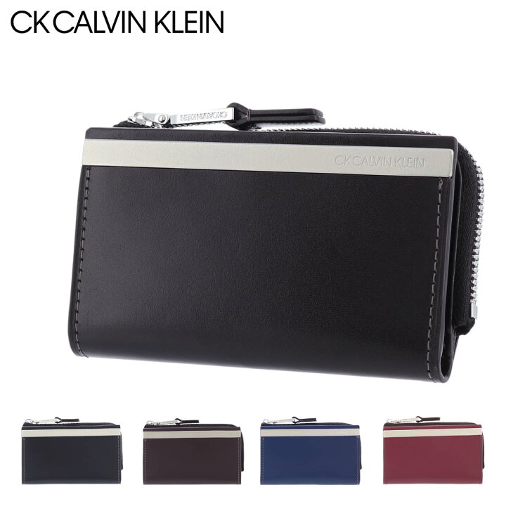楽天市場】【全品10倍☆3/21(金)20時～】シーケー カルバンクライン 