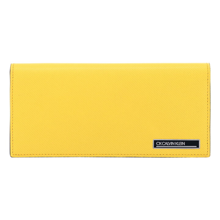 楽天市場】【全品10倍|11/1 24時迄 期間限定】シーケー カルバンクライン 長財布 かぶせ メンズ 本革 ポリッシュ 817636 CK CALVIN KLEIN | 薄型 牛革 レザー : サックスバー 財布バッグ専門店 楽天市場】【全品10倍|11/1 24時迄 期間限定】シーケー カルバンクライン 長財布 かぶせ メンズ 本革 ポリッシュ 817636 CK CALVIN KLEIN | 薄型 牛革 レザー : サックスバー 財布バッグ専門店